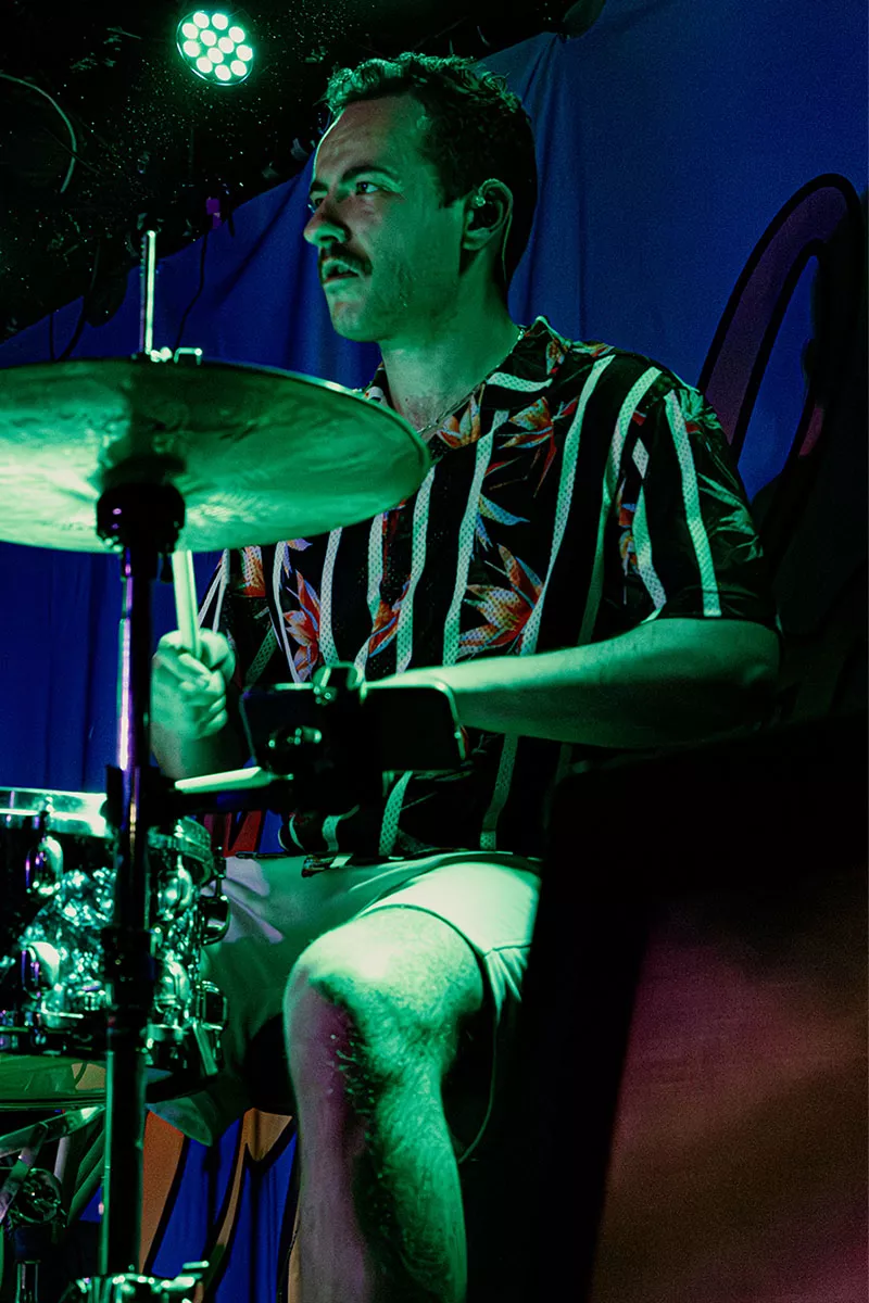06/05/2026 Tremplin Plane' R Fest 2026 